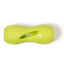 WEST PAW Qwizl Treat Toy - My Pooch and Co.