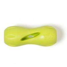 WEST PAW Qwizl Treat Toy - My Pooch and Co.