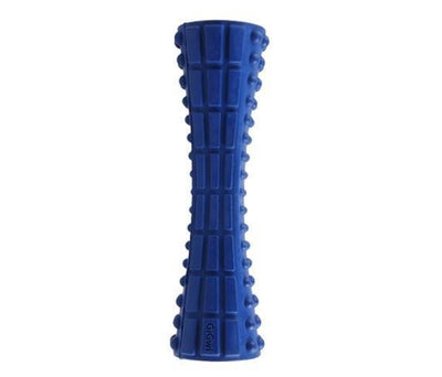 GiGwi Solid Rubber Johnny Stick - My Pooch and Co.