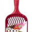 Pelle Noba Cat Litter Scoop - My Cat and Co.