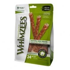 WHIMZEES Veggie Sausage - My Pooch and Co.