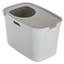 MODERNA Top Cat Litter Box - My Cat and Co.