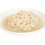 Chicken And Skipjack In Broth 150g