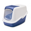 Savic Nestor Hooded Litter Tray