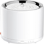 PETKIT Water Fountain 3 (1.35L) - My Cat and Co.