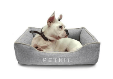 PETKIT Cool Bed - My Pooch and Co.