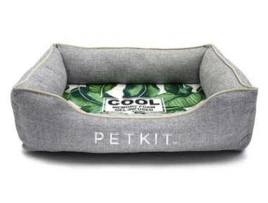 PETKIT Cool Bed - My Pooch and Co.