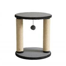 New Connector Series 2 Cat Tree