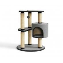 New Connector Series 1 Cat Tree
