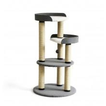 New Connector Series 5 Cat Tree