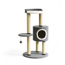 New Connector Series 4 Cat Tree