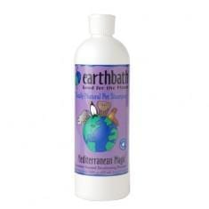 Mediterranean Magic Deodorising Shampoo 16oz - My Cat and Co.