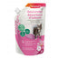 Cat Litter Deodoriser 400g