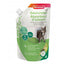 Cat Litter Deodoriser 400g