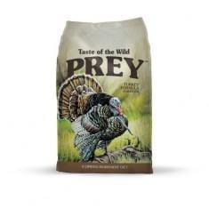 TOTW PREY Turkey Limited Ingredient Formula - My Pooch and Co.