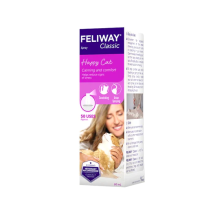 Feliway Classic Spray 60ml