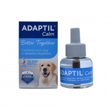 Calming Refill 48ml