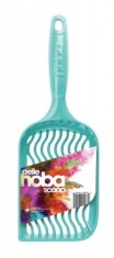 Pelle Noba Cat Litter Scoop - My Cat and Co.