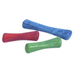 Drifty Seaflex Dog Toy