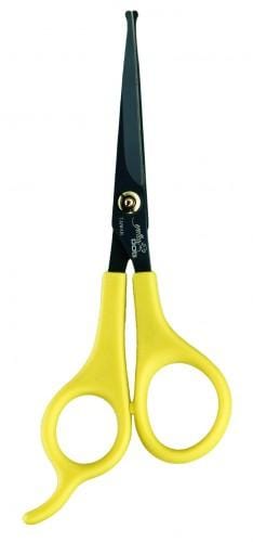 CONAIRPRO Rounded-Tip Shears - My Pooch and Co.