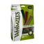 WHIMZEES Stix Chews - My Pooch and Co.