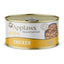 Applaws Kitten Chicken 70g