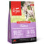 Kitten Dry Food 1.8kg