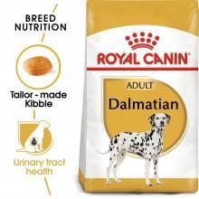 ROYAL CANIN Adult Dalmatian 12kg - My Pooch and Co.