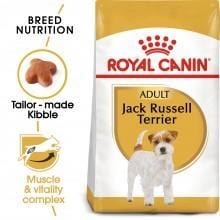 ROYAL CANIN Adult Jack Russell 1.5kg - My Pooch and Co.