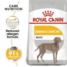 ROYAL CANIN Maxi Dermacomfort - My Pooch and Co.