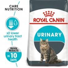 ROYAL CANIN Urinary Care 2kg - My Cat and Co.