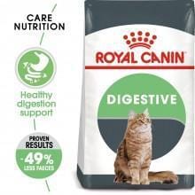 ROYAL CANIN Digestive Care 2kg - My Cat and Co.