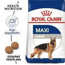 ROYAL CANIN Maxi Adult - My Pooch and Co.