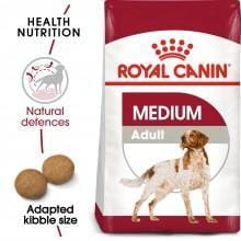 ROYAL CANIN Medium Adult - My Pooch and Co.