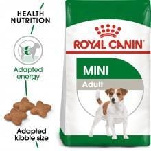 ROYAL CANIN Adult Mini - My Pooch and Co.