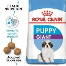 ROYAL CANIN Giant Puppy 15kg - My Pooch and Co.