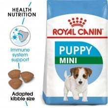 ROYAL CANIN Mini Puppy - My Pooch and Co.