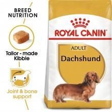 ROYAL CANIN Adult Dachshund 1.5kg - My Pooch and Co.