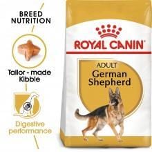 ROYAL CANIN Adult German Shepherd - My Pooch and Co.