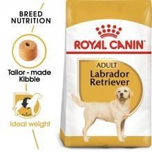 ROYAL CANIN Adult Labrador Retriever - My Pooch and Co.