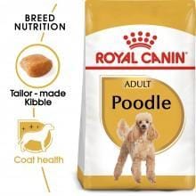 ROYAL CANIN Adult Poodle 1.5kg - My Pooch and Co.