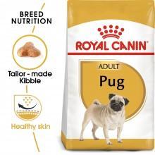 ROYAL CANIN Adult Pug - My Pooch and Co.