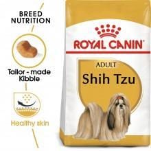 ROYAL CANIN Adult Shih-Tzu - My Pooch and Co.