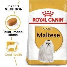 ROYAL CANIN Adult Maltese 1.5kg - My Pooch and Co.